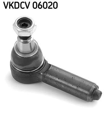 SKF VKDCV 06020 Spurstangenkopf
